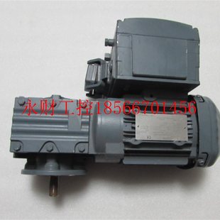 CK0 MSW ASA3 ￥ 议价WF30 有2台 DRE71M6