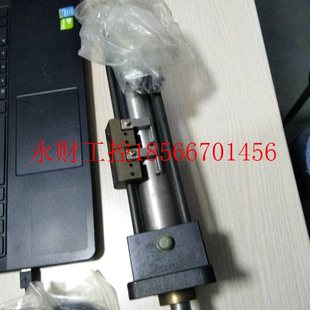 现货￥ 1FA40CB260ABD 议价日本HORIUCHI堀内油缸FFR