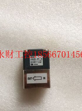 议价!SMC超纯净气控阀LVC400-Z13-4-X1 LVC40-S10-F￥