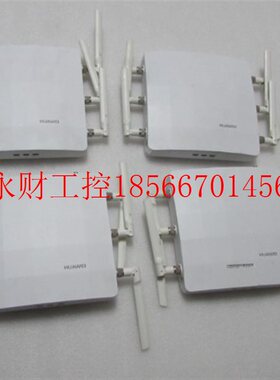议价AP7110DN-AGH? ?实物图? ? ? 有4￥