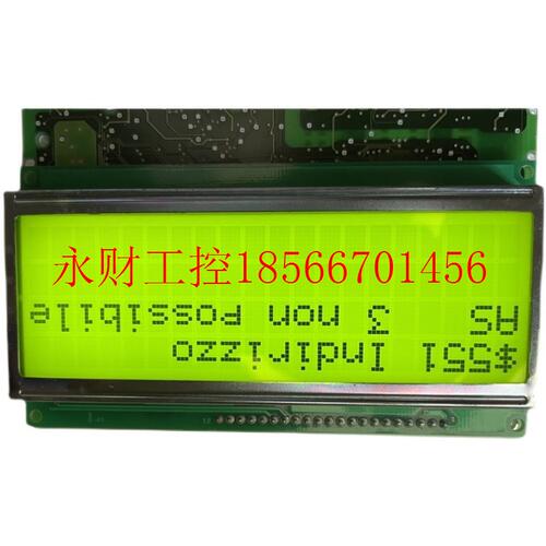 议价原装MD400F640OD6 M400F640BDT05￥