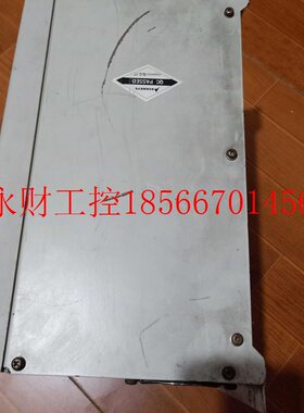 议价默变D频器T2000-4T0075G/0110P 艾7.5VEHKW/11生KW 原装拆￥
