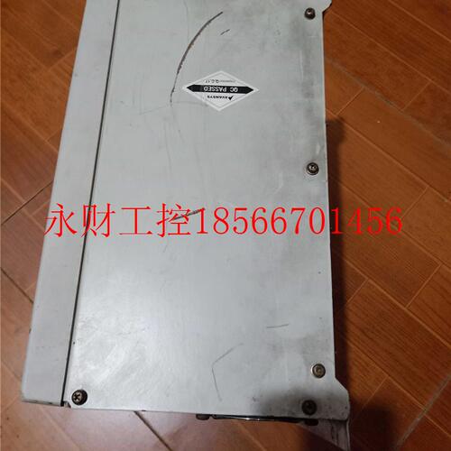 议价默变D频器T2000-4T0075G/0110P 艾7.5VEHKW/11生KW 原装拆￥