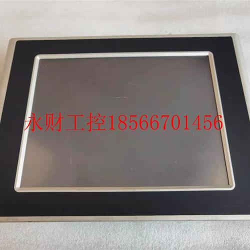 议价ba屏chmann巴赫曼触摸5WT310 原装LEM现货LX8/00/DD12CF512￥