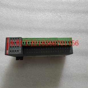 DX571 在 3￥ 一个 议价ABB