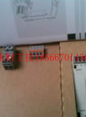 议价E82EV152K4C200伦茨变频器全新保修一年现货￥