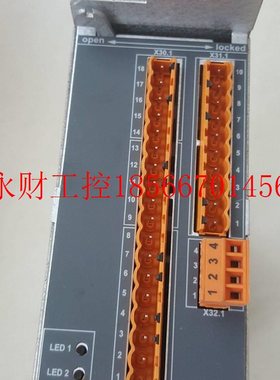 议价AB原正品MZJVNS/S2 CMMB+230VBAC4DI2D装O+AIAO 1TGE120011￥