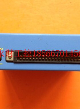 议价横河 F3YD64-1M ￥