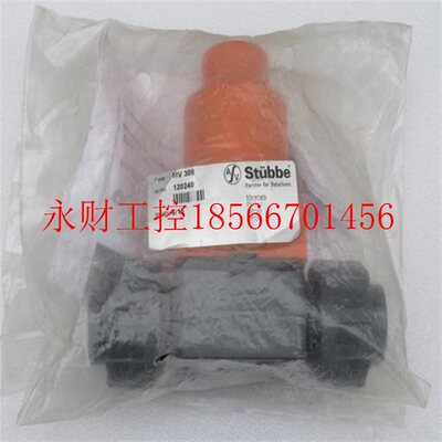 议价全新费斯托FESTO电磁阀VUVG-B14-T32C-MZH-F-1T1L现货57520￥