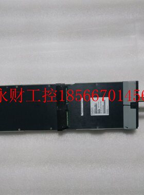 议价FOXboro [ CM400YM FBM 11 ] 还有一台￥