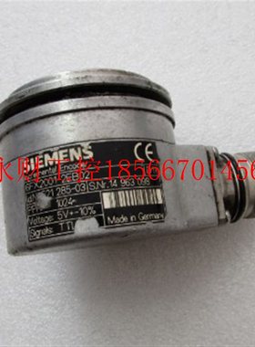 议价现货6FX2001-2EB02       实物图￥