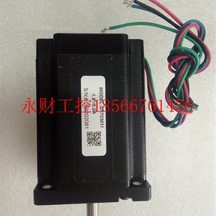 议价雷赛智能混合伺服套装 适配驱动器C￥ D57CME31闭环电机3.1NM