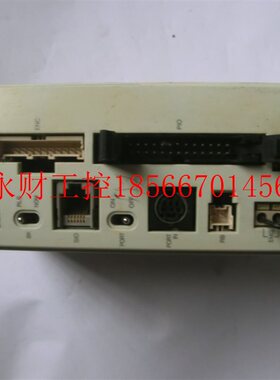 议价IAI 驱动器 SA6H-650SP、SA6H-550￥