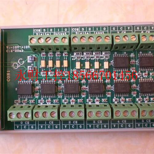 议价COM1-STT2C/CON-68P CB-EMS-HD1 COMI-STT1 科敉 COMIZOA￥