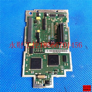 75KW主板控制板C￥ 议价西门子变频器M440系11