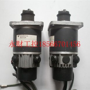 议价YASKAWA电机 04MA20E￥ UGRMEM