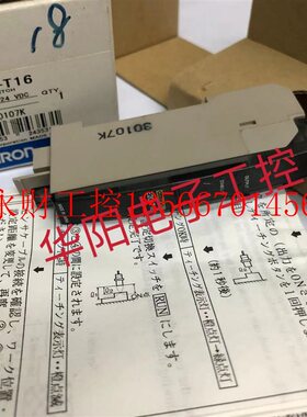 议价E32-C91N E2C-T16 FQ2-S20050F ZX2-LDA11全新原装欧姆龙传￥
