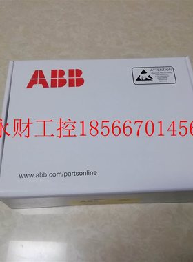 议价ACS800 主板 接口板 RDCU-02C RDCU-12C全新有包装 控制板￥