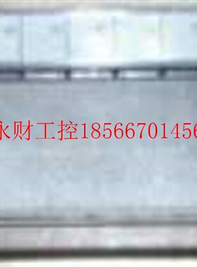 议价plc的输入, AY11E, AY72, AY61CE, AY15EU, AY70, AY60,￥