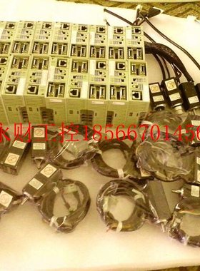 议价GMMPXJ-A1B2MBAC安川编码现器SGMMJ-A2B2BAC有货SSGMMJ-A3B￥