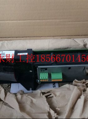 议价6SL3352-6TG31-5AA3￥