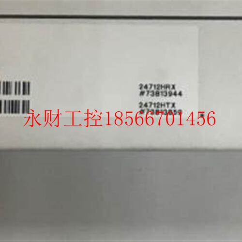 议价品牌基恩士GL-R12H其他现货光幕全新原装正品 传感器拍前询￥
