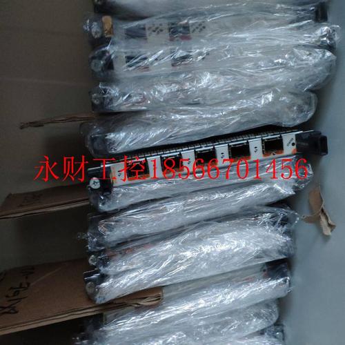 议价SPA-8XCHT1E1 8口路由器扩展模块原装拆机适用于7600-SIP-2￥