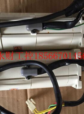 议价MSM0KQU42DJ器A+MSM02DJ+MASM012DJA下编码MSM082D2JA￥
