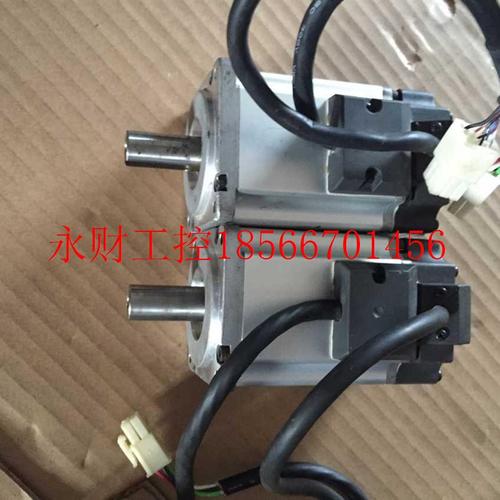 议价0R88-G5030T-S2-Z欧姆7龙编码器MR88M-GTYA4030T-S2-Z￥