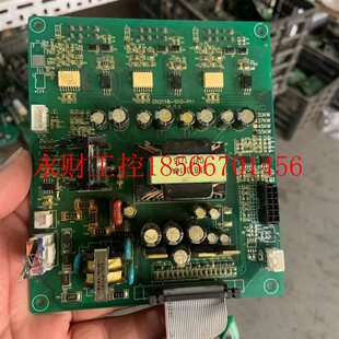 2000系22 P11易能变频器ESD1000 55KW￥ 议价EN2118 S10