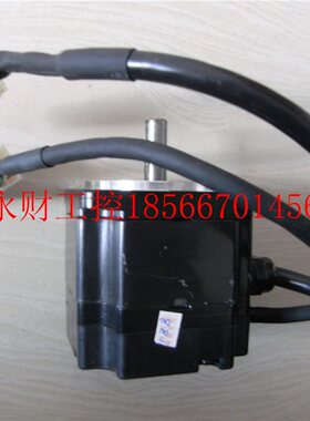 议价GM码P-02A312SP安川编器GBNFMP-0S1A31S2P￥