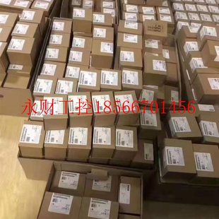 4AL0 1PB17 1.5kw带滤￥ 6SL3210 议价西门子变频器G120功率模块