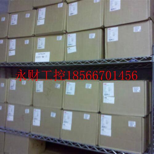 议价RELIANCE 0-51378-25 原装进口(现货)￥