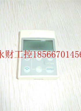 议价ABB控制面板 ABB 400/401变频器英文小面板ACS100-PAN 质量￥