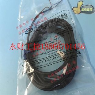 T3DS TR3DS R03S日本竹中光电传感￥ TL3S 议价PF