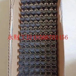 RJ45 议价6GK1901 180 2AA0 PLUG 4X2西门子八芯网￥ 1BB11