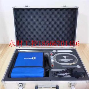 议价美国INTERSCAN甲醛分析仪4160—2 4480 19.99m 415￥ 4540