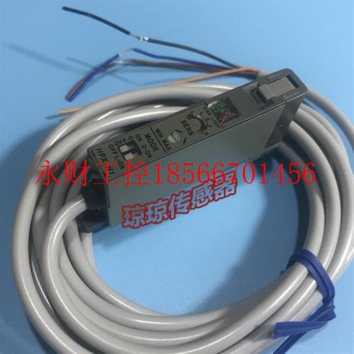 议价HPX-H1YAMATAKEHPX-A1/A2/H2/F1/F2/V1光纤放大器￥