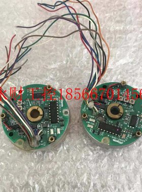 议价TS5233N67 多摩川 OIH 60 NIKKI DENSO E2-T9S 日机电装￥