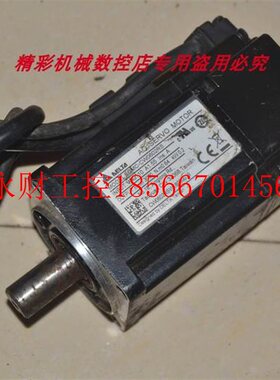 议价台达 ECMC-CW0602RS 200W 60 伺服电机￥