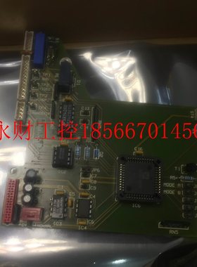 议价仲巴赫 Zumbach N6.MF.085.4 全新现货￥