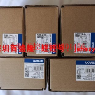 QX3ASM 议价Omron 温控器E5AC 全新正品 808￥ 欧姆龙原装