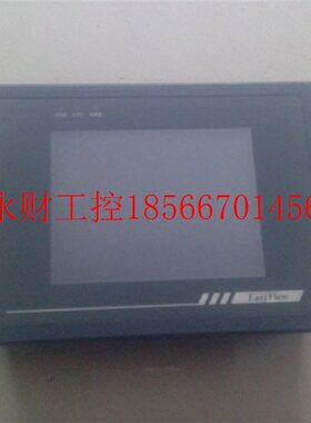 议价原装拆机EVIEW 触摸屏 MT506TV46EV MT506TV46EGV功能包好￥