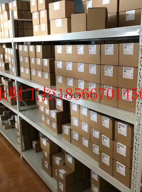 议价西门子S7-300模拟模块SM3341带有主动板个20针6ES7334-0CE0￥