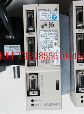 议价S动GHRRDL-2A0P安驱川器￥