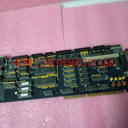 议价原装拆机 PSE-KRT02235 0405-033 九成新 实物图 PSE-KRT02￥