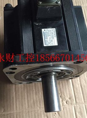 议价SSGMGH-0FBT9A2A2S安川编码器GMGH-A13A22S￥