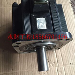 A13A22S￥ 器GMGH 议价SSGMGH 0FBT9A2A2S安川编码