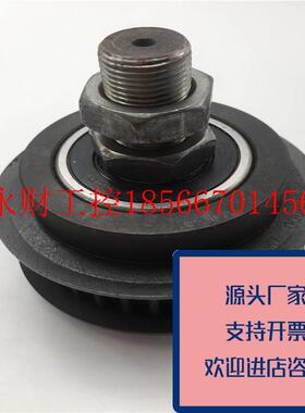 议价正品gater多孔轮齿链轮21-IDL-SPRKHS-3M-32S-21带包装有点￥
