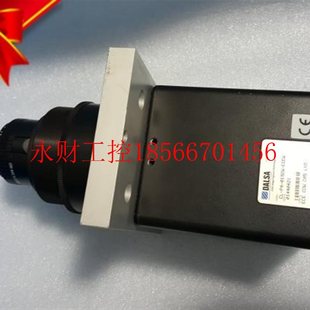 議價現貨DALSA APO 8192W RODAGON ECEW F=75￥ 14.5